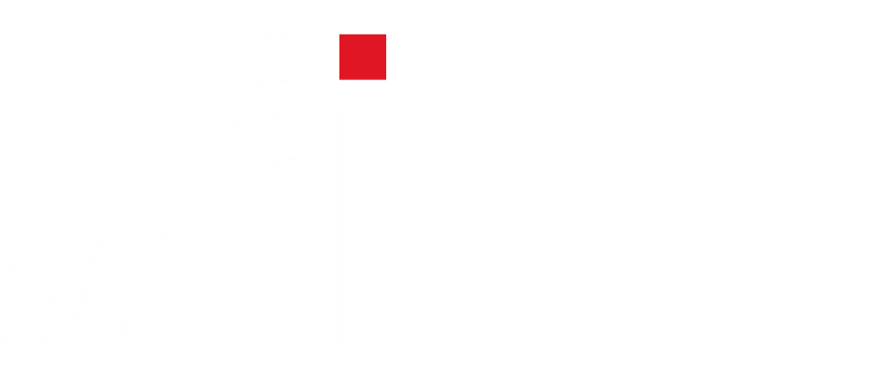 Riberger Immo